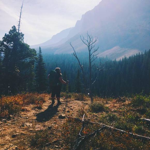 Meet your Posher, Paige - Picture 1 of 1